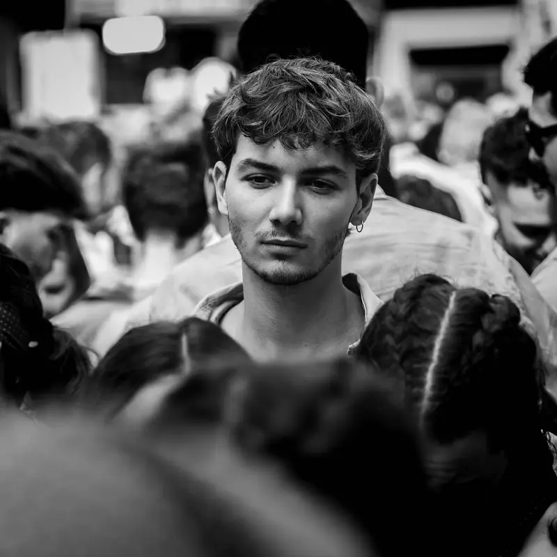 Martí Sans