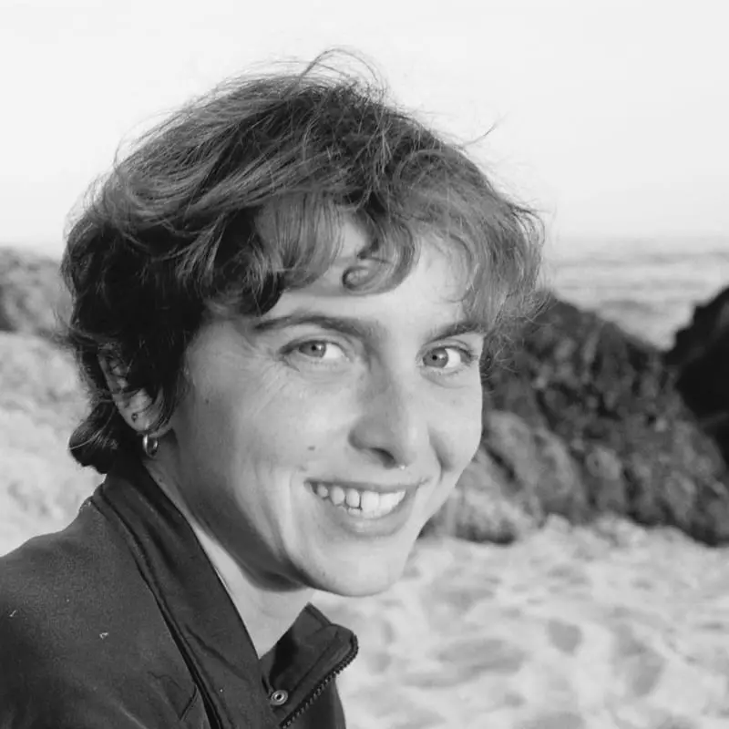 Joana Niubó