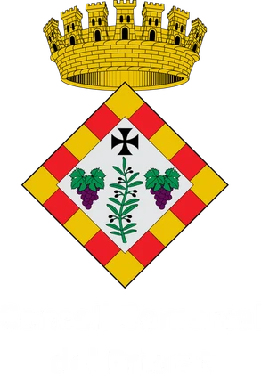 Consell Comarcal del Priorat