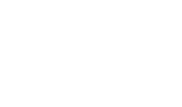 DOP Siurana