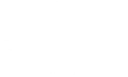 Òmnium Priorat